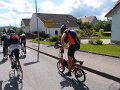 P5110408 - Kopie